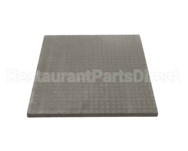 ST10C Amana Menumaster Pizza Stone For Convection Xpress & Jetw