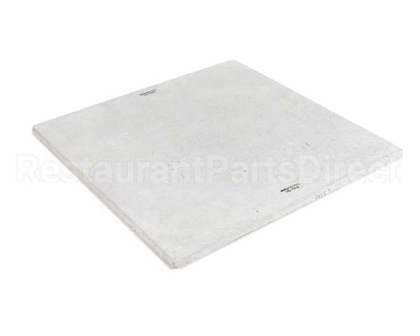ST10X Amana Menumaster Pizza Stone For A/Mxp Xpress Ovens
