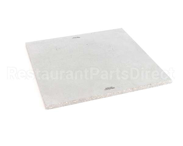 ST10X Amana Menumaster Pizza Stone For A/Mxp Xpress Ovens