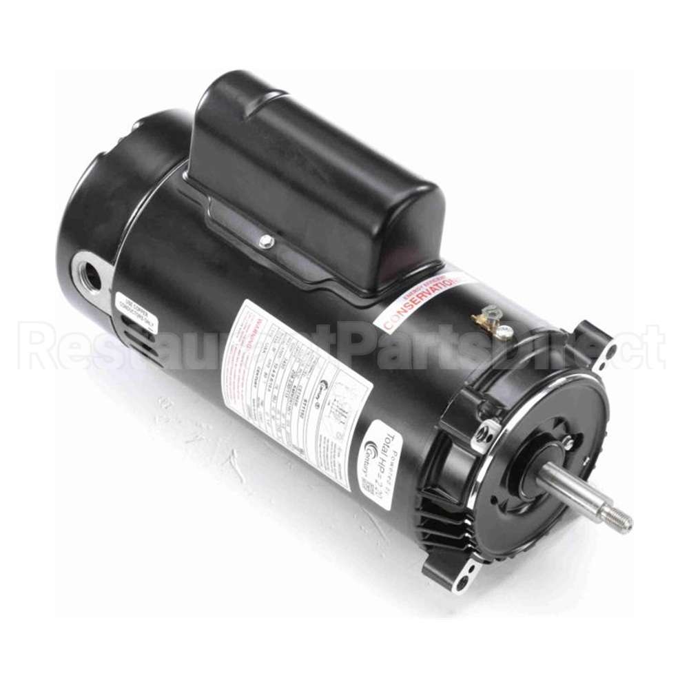 ST1152 Century Pool And Spa Pump Motor