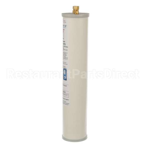 ST2 System 4 Cartridge, Stage 2