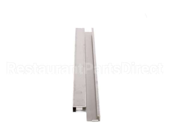 ST50008-1 Cleveland Slider; Lhs