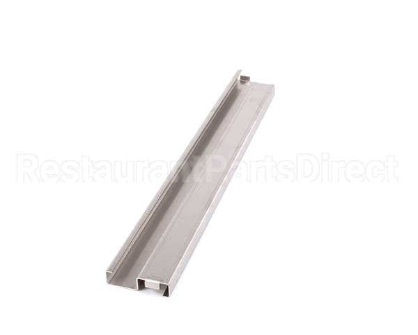 ST50008-1 Cleveland Slider; Lhs