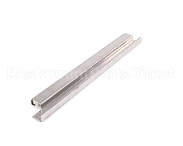 ST50008-1 Cleveland Slider; Lhs