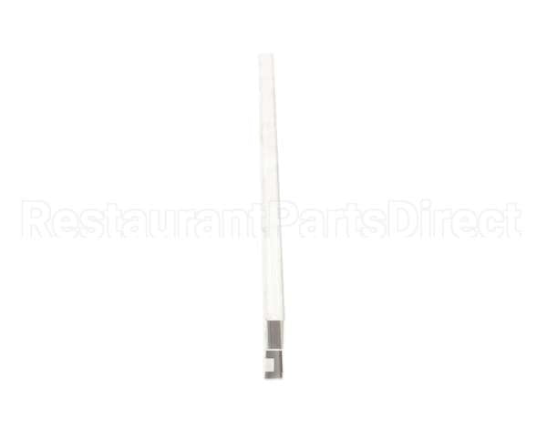 ST50008-2 Cleveland Slider; Rhs