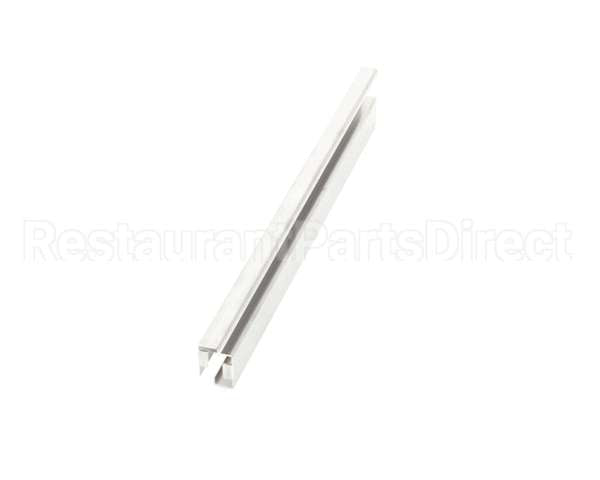 ST50008-2 Cleveland Slider; Rhs