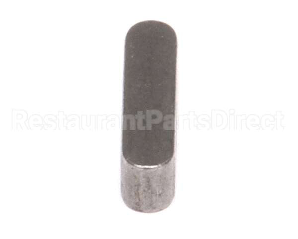 STA2007 Varimixer Key 5X5X25Mm Motor Pulley