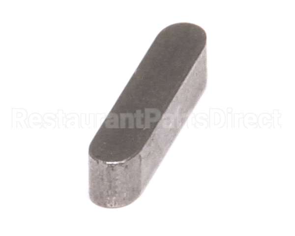 STA2007 Varimixer Key 5X5X25Mm Motor Pulley