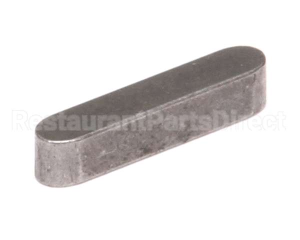 STA2007 Varimixer Key 5X5X25Mm Motor Pulley