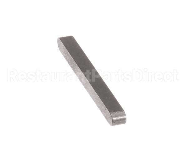 STA2011 Varimixer Key 5X5X57Mm Motor