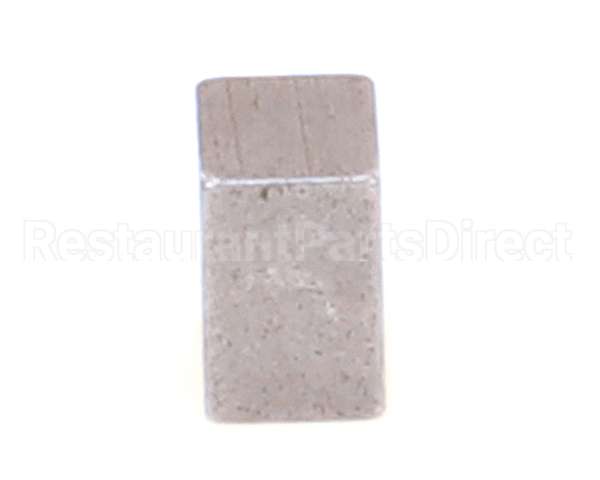 STA2019 Varimixer Key 6X6X10Mm Lifting Lever 20Q