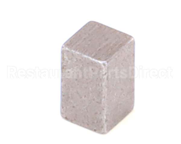 STA2019 Varimixer Key 6X6X10Mm Lifting Lever 20Q