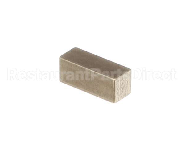 STA2020 Varimixer Key 6X6X15Mm Lifting Lever