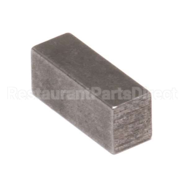 STA2030 Compatible Varimixer Key 8X7X20Mm Planetary Pulley