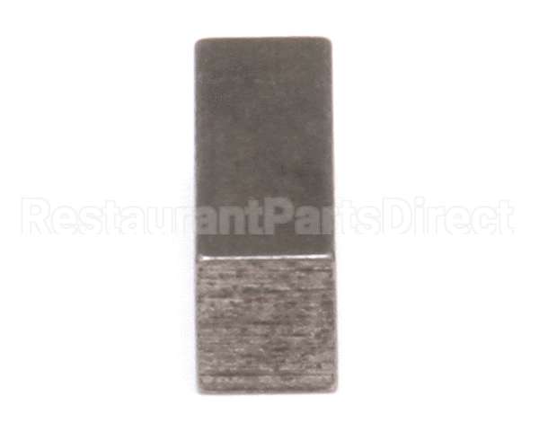 STA2030 Varimixer Key 8X7X20Mm Planetary Pulley