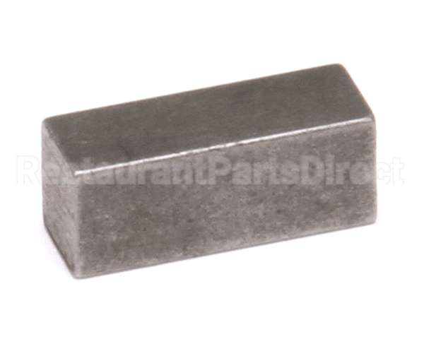 STA2030 Varimixer Key 8X7X20Mm Planetary Pulley