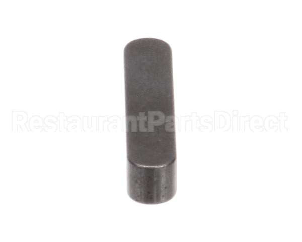 STA2032 Varimixer Key 8X7X42.5Mm Att Drive Shaft