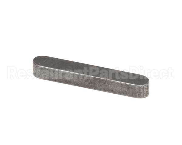 STA2034 Varimixer Key 8X7X52Mm - Replaces Sta 20