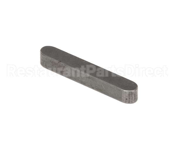 STA2034 Varimixer Key 8X7X52Mm - Replaces Sta 20