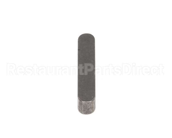 STA2034 Varimixer Key 8X7X52Mm - Replaces Sta 20