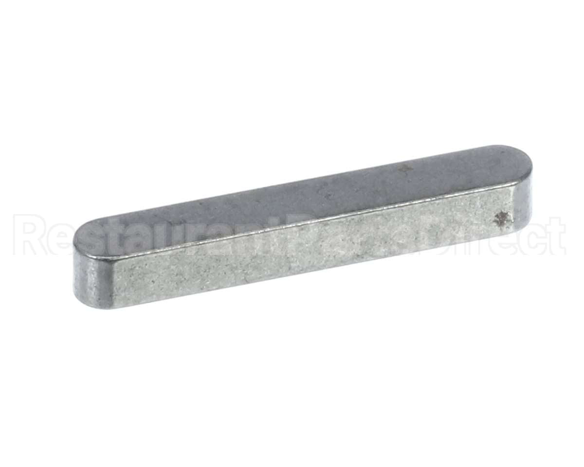 STA2039 Varimixer Key 8X7X70Mm