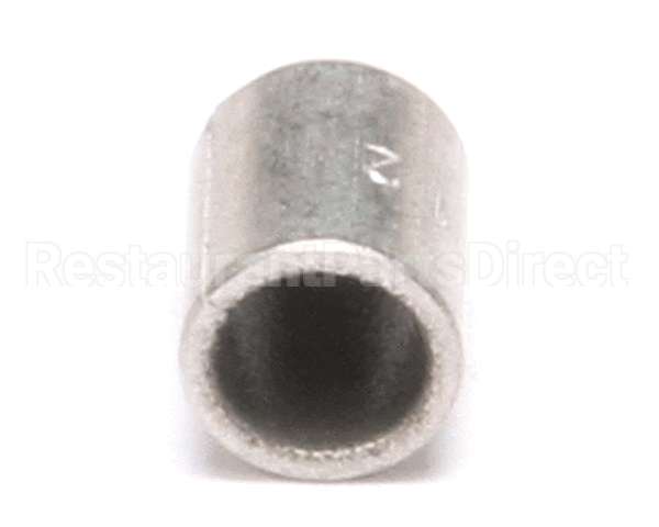 STA2505 Varimixer Bushing 0610Mm Mtr Pulley Pin