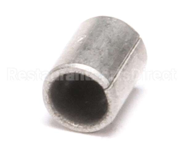 STA2505 Varimixer Bushing 0610Mm Mtr Pulley Pin