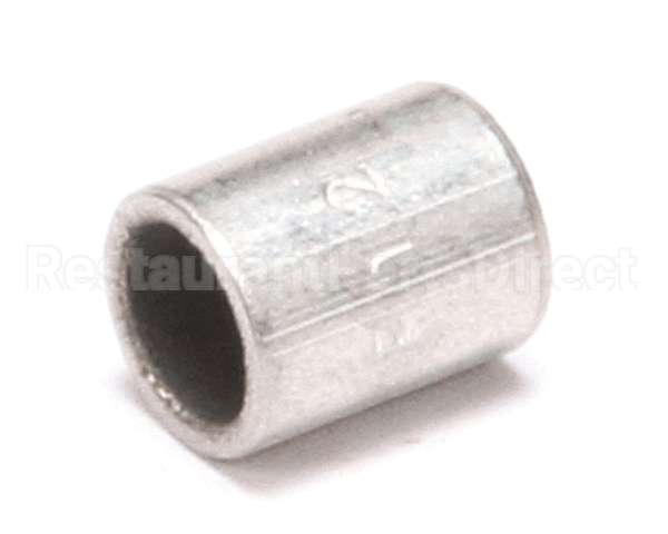 STA2505 Varimixer Bushing 0610Mm Mtr Pulley Pin