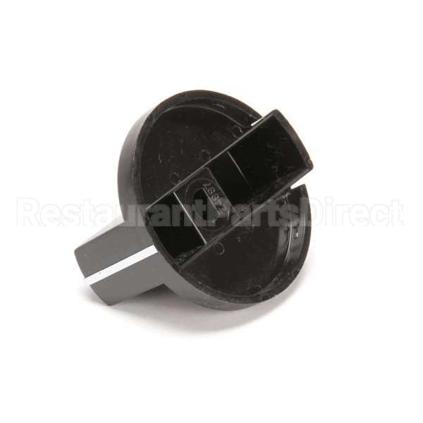 STA2R-Z4997 Compatible Stero Knob, Manual Gas Valve