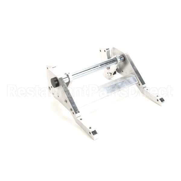 STA2RZ3333 Compatible Star Counterbalance 10 Alum