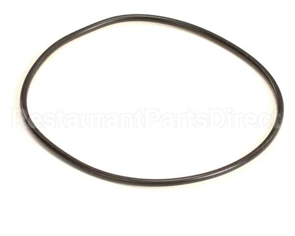 STA3127 Varimixer Oring