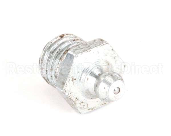 STA3220 Varimixer Grease Nipple - M12X1, 75 Thre