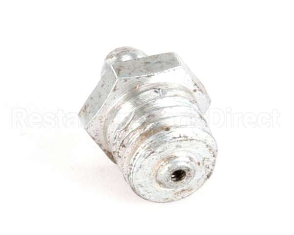 STA3220 Varimixer Grease Nipple - M12X1, 75 Thre
