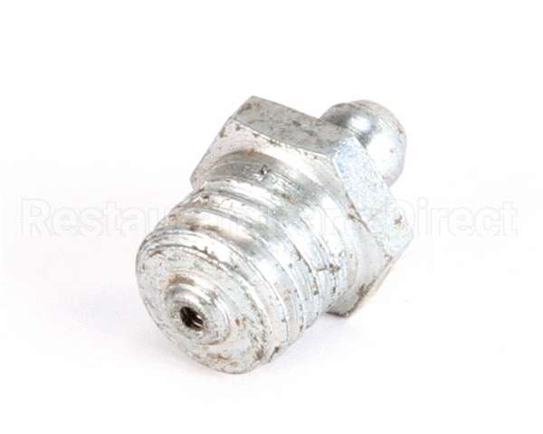 STA3220 Varimixer Grease Nipple - M12X1, 75 Thre