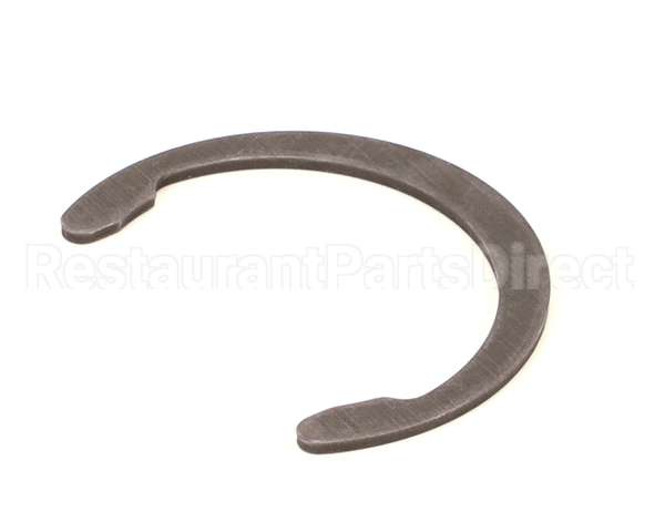 STA3427 Varimixer Circlip 45Uc Planetry Puly 60Q