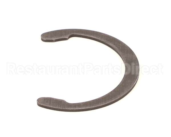 STA3427 Varimixer Circlip 45Uc Planetry Puly 60Q