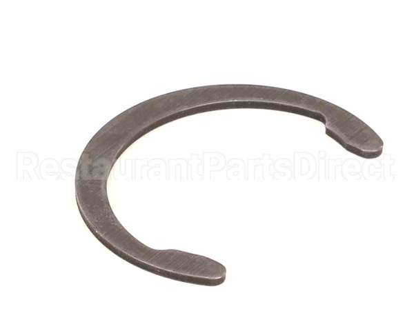 STA3427 Varimixer Circlip 45Uc Planetry Puly 60Q