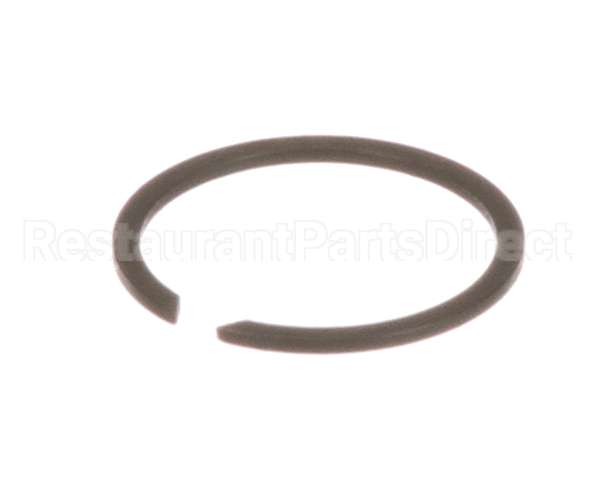 STA3472 Varimixer Circlip Sw22 Bayonet Shaft 30Q