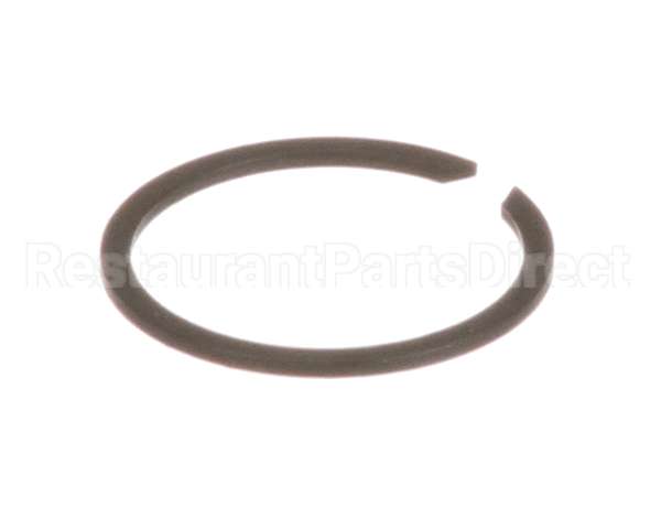 STA3472 Varimixer Circlip Sw22 Bayonet Shaft 30Q