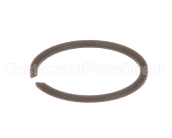 STA3472 Varimixer Circlip Sw22 Bayonet Shaft 30Q