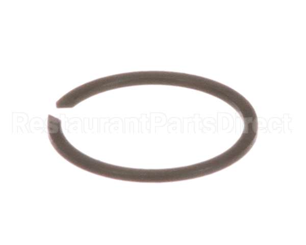 STA3472 Varimixer Circlip Sw22 Bayonet Shaft 30Q