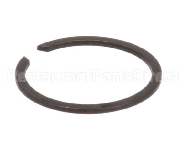 STA3474 Varimixer Circlip Sw30 Bayonet Shaft 40Q