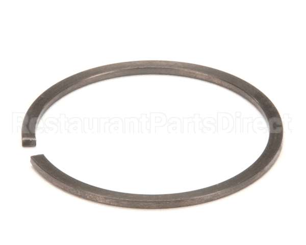 STA3478 Varimixer Circlip Sw40 Bayonet Shft 100Q