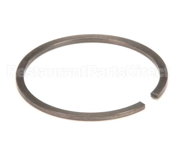 STA3478 Varimixer Circlip Sw40 Bayonet Shft 100Q