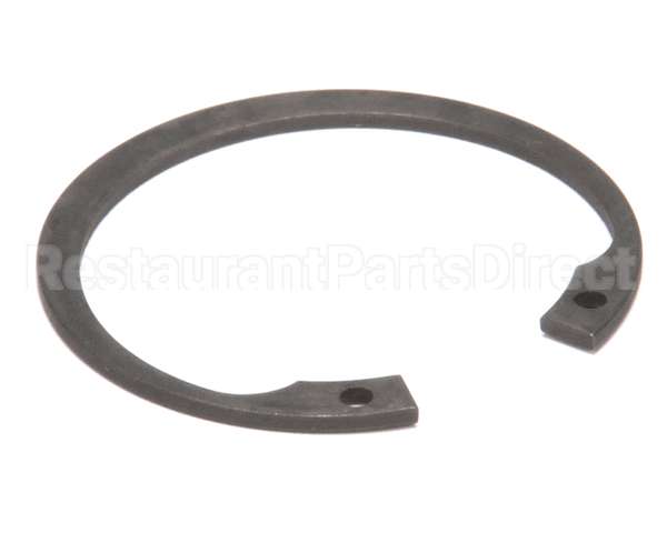 STA3514 Varimixer Circlip 52I Pedestal Bearing