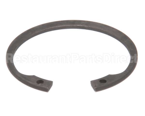 STA3514 Varimixer Circlip 52I Pedestal Bearing