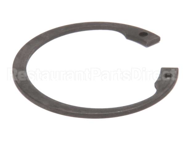 STA3514 Varimixer Circlip 52I Pedestal Bearing