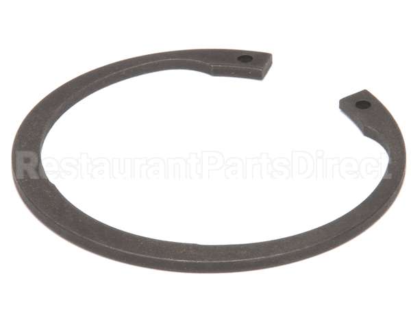 STA3520 Varimixer Circlip 68I Eccentric Disc 40Q