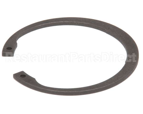 STA3520 Varimixer Circlip 68I Eccentric Disc 40Q