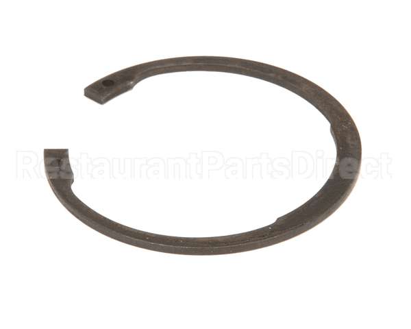 STA3523 Varimixer Circlip 75I Planetary 60 Qt